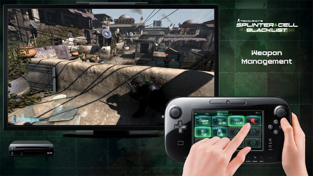 splinter cell.jpg